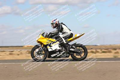 media/Nov-03-2024-TrackDaz (Sun) [[44580f4982]]/B Group/1220pm (Wheelie Bump)/